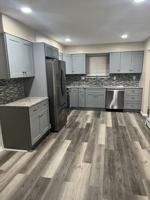 featured image of 82 Beaman Brk