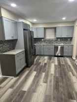 82 Beaman Brk - Photo 1 of 1