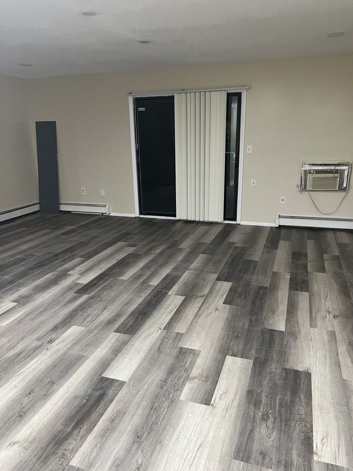 82 Beaman Brk - Photo 2 of 12