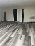82 Beaman Brk - Photo 1 of 1