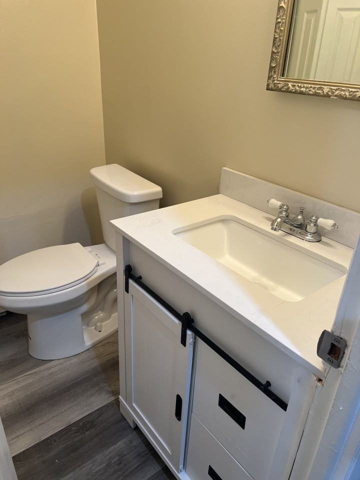 82 Beaman Brk - Photo 3 of 12