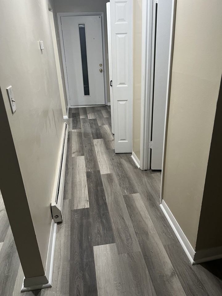 82 Beaman Brk - Photo 4 of 12