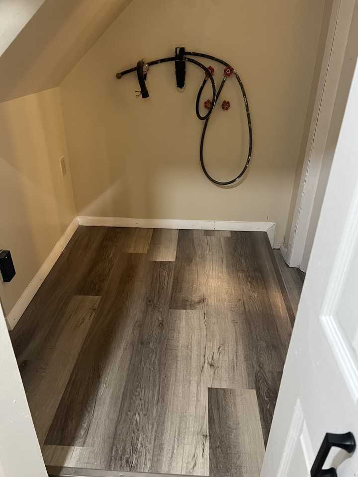 82 Beaman Brk - Photo 5 of 12