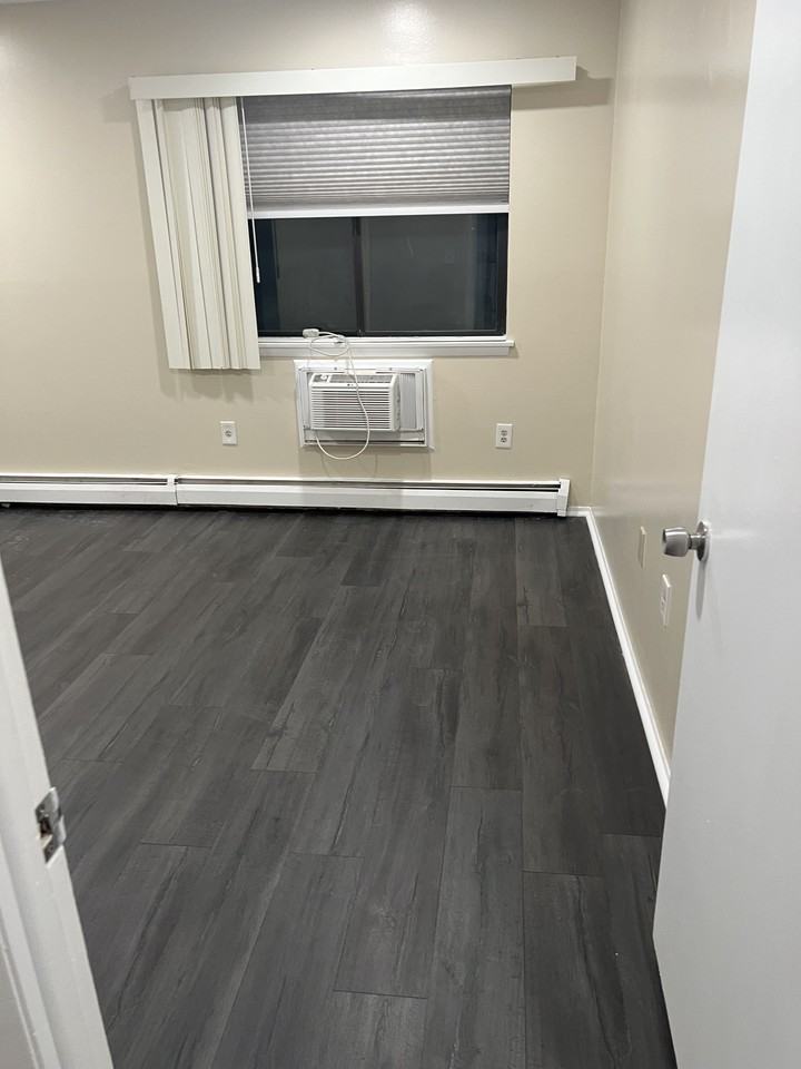 82 Beaman Brk - Photo 6 of 12
