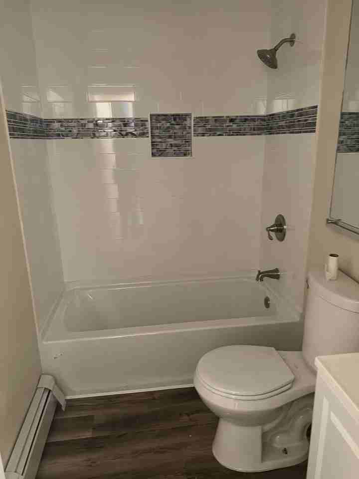 82 Beaman Brk - Photo 7 of 12