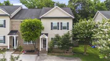 featured image of 1217 Angie Ln Ne #NA