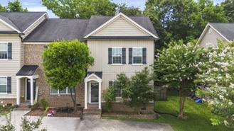 1217 Angie Ln Ne #NA - Photo 1 of 1