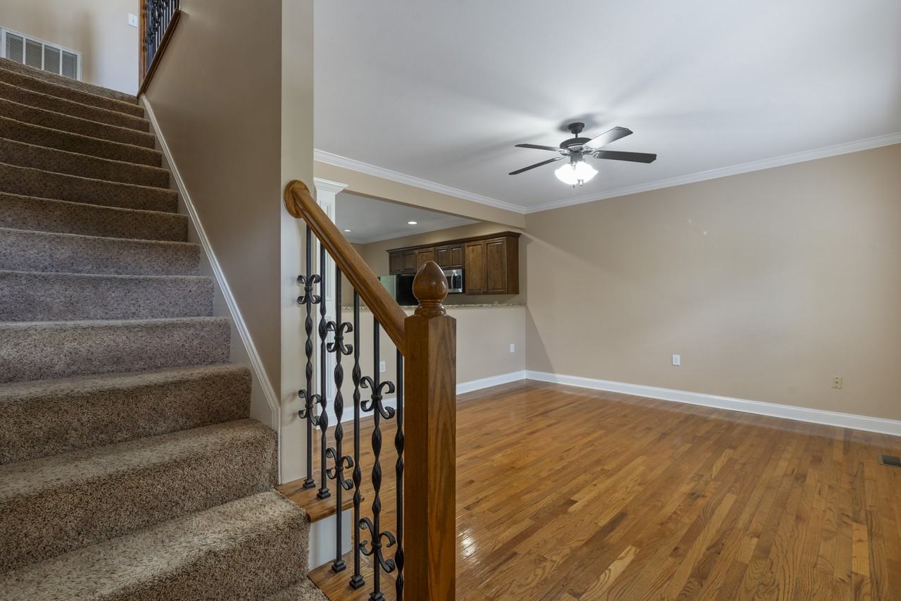 1217 Angie Ln Ne #NA - Photo 2 of 25