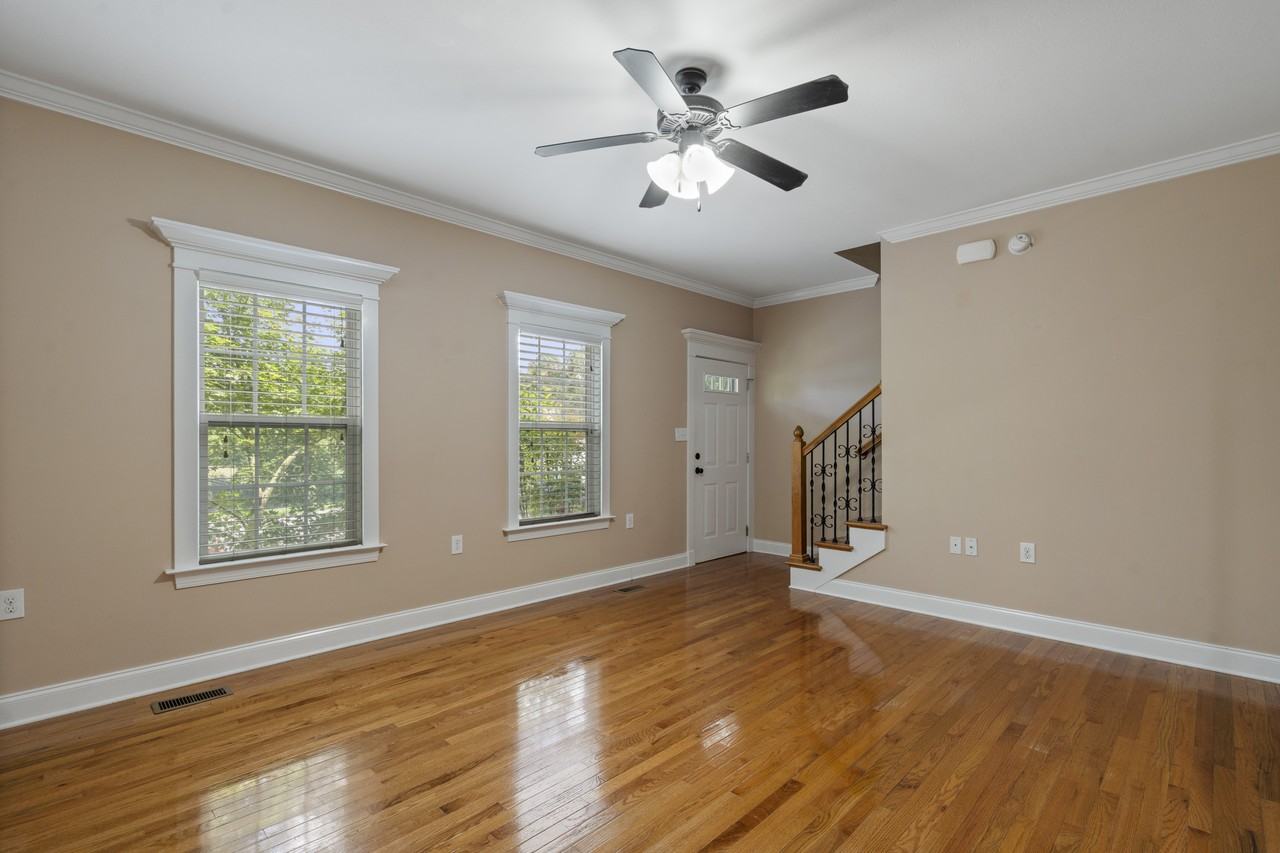 1217 Angie Ln Ne #NA - Photo 3 of 25