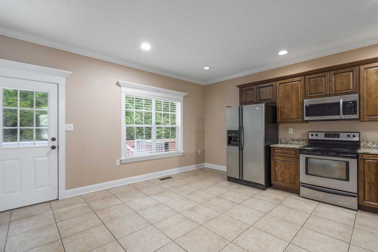 1217 Angie Ln Ne #NA - Photo 4 of 25
