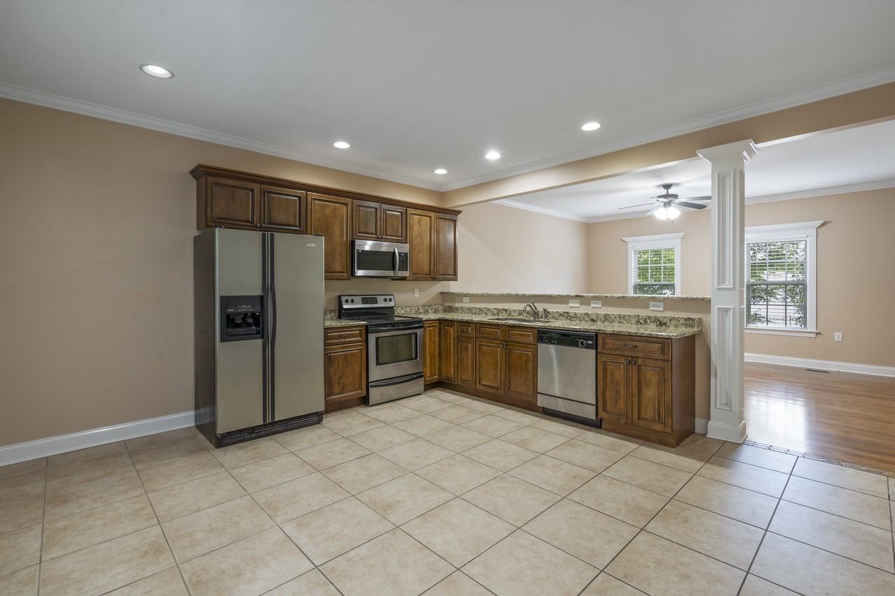 1217 Angie Ln Ne #NA - Photo 5 of 25