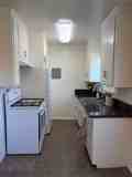 1719 & 1723 Grismer Ave - Photo 1 of 1