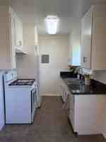 featured image of 1719 Grismer Ave