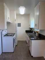 1719 & 1723 Grismer Ave - Photo 1 of 1