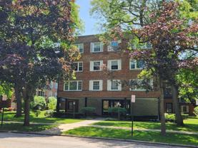 361 *2620 CENTRAL STREET LLC* - Photo 1 of 1