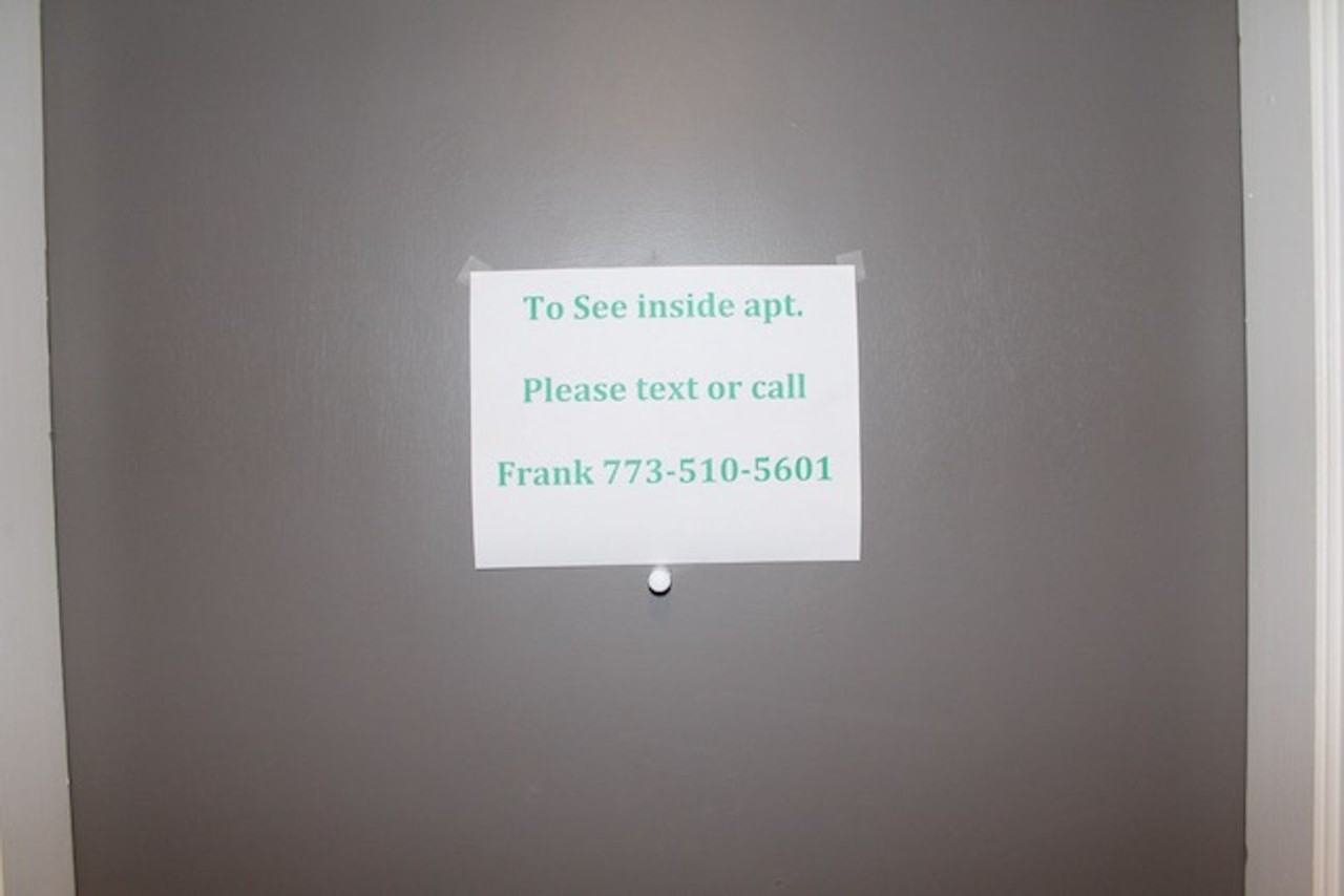 361 *2620 CENTRAL STREET LLC* - Photo 3 of 28