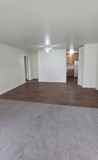 Mulford Park Apartments - Photo 1 of 1