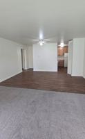 featured image of 444 Gramercy Dr