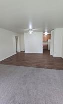 Mulford Park Apartments - Photo 1 of 1