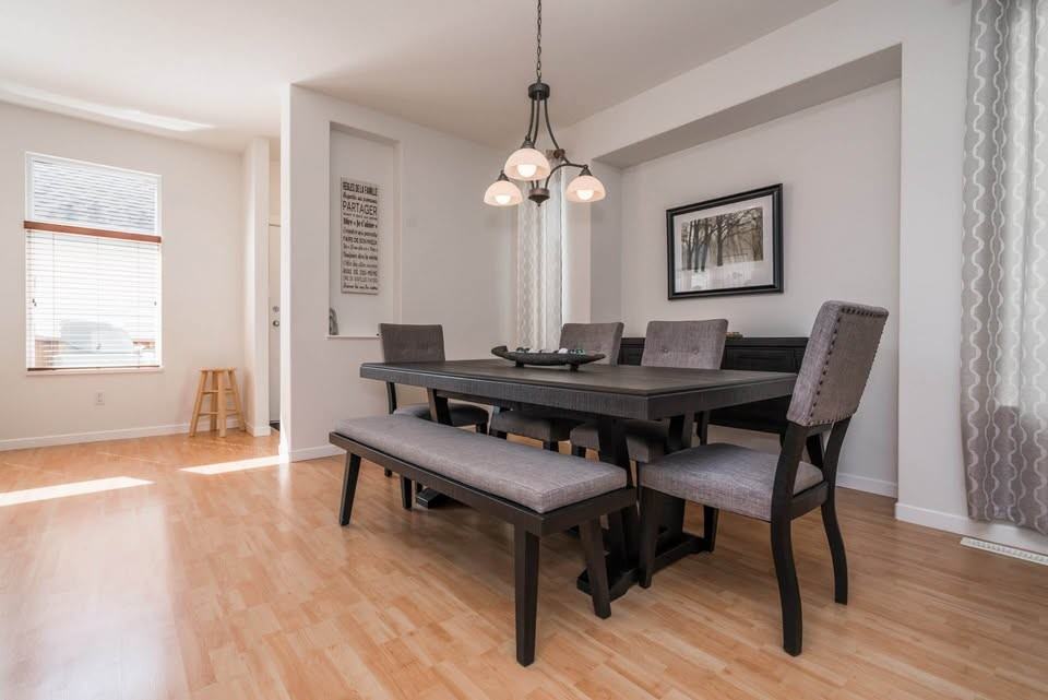 6985 201A Street - Photo 4 of 15