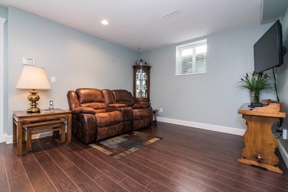 6985 201A Street - Photo 5 of 15