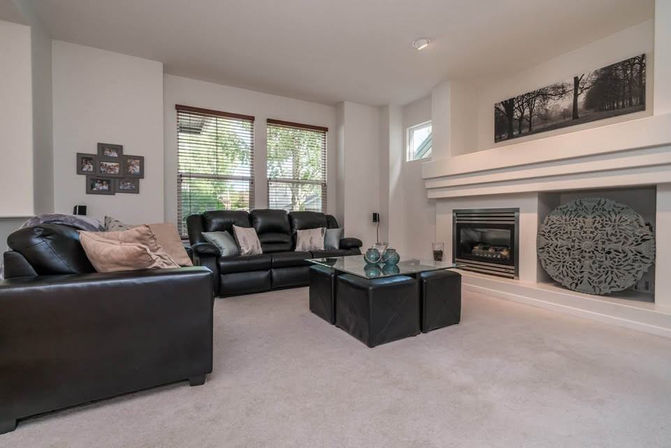 6985 201A Street - Photo 2 of 15