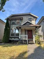 featured image of 6985 201A Street