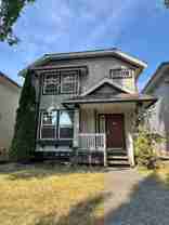 6985 201A Street - Photo 1 of 1