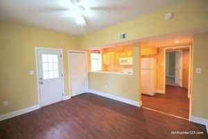 featured image of 2401 Garrison Blvd