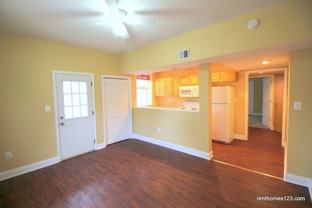 2401 Garrison Blvd - Photo 1 of 1