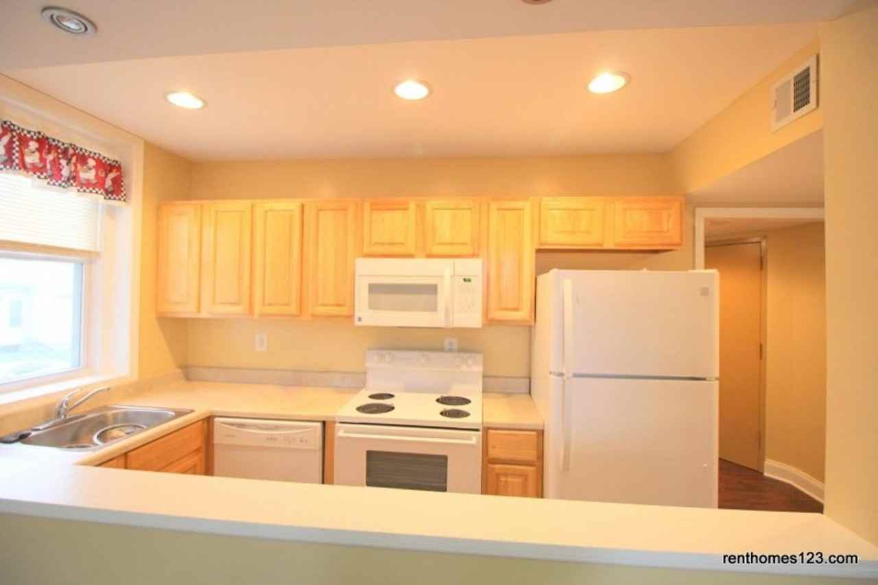 2401 Garrison Blvd - Photo 2 of 6