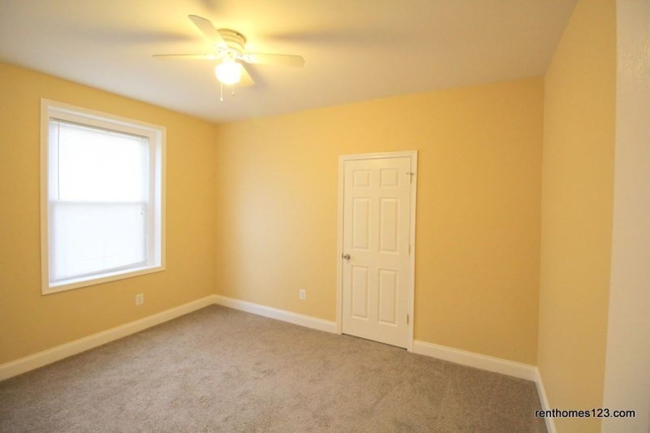 2401 Garrison Blvd - Photo 3 of 6