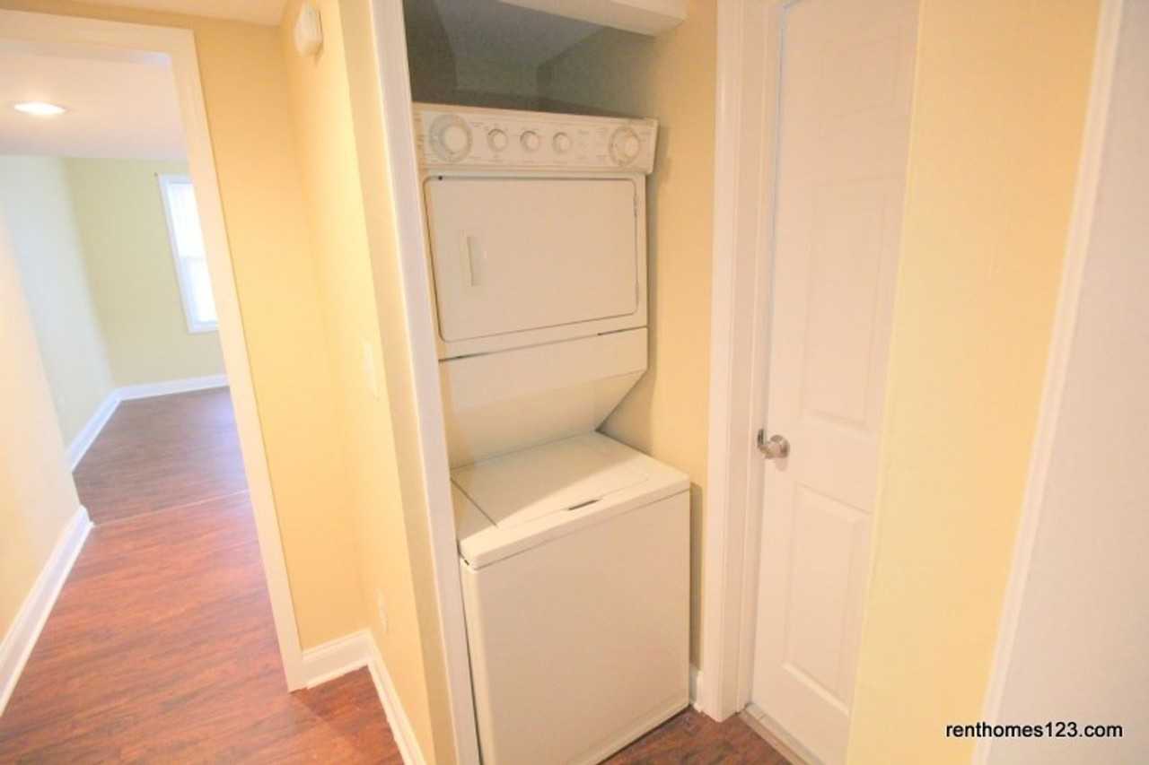 2401 Garrison Blvd - Photo 4 of 6