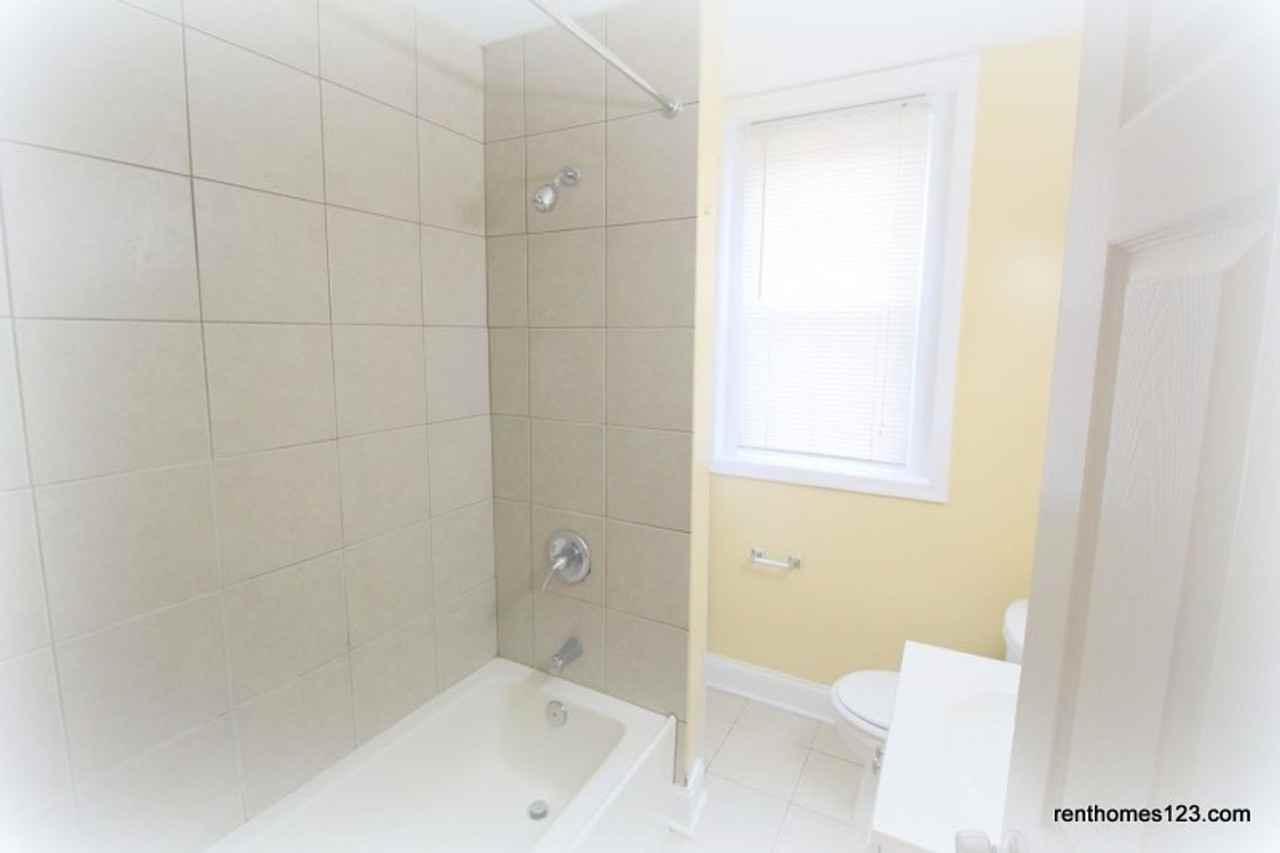 2401 Garrison Blvd - Photo 5 of 6