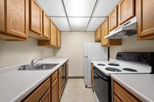 featured image of 100 Briaridge Dr