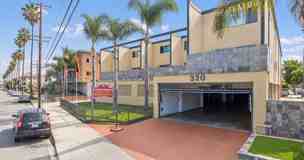Oceanaire Townhomes - Photo 1 of 1