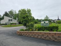 Bent Oak Apartments - Photo 1 of 1