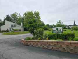 featured image of 100 Bent Oak Dr