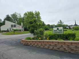 Bent Oak Apartments - Photo 1 of 1