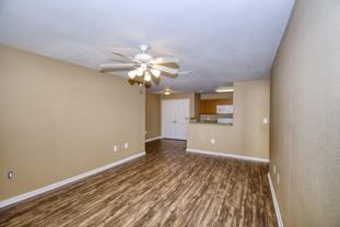 1000 E Monahans St - Photo 1 of 1