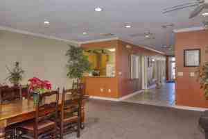 featured image of 1000 E Monahans St