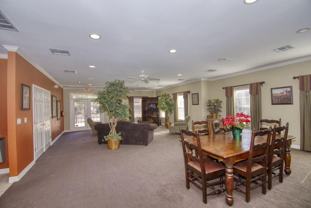 1000 E Monahans St - Photo 1 of 1