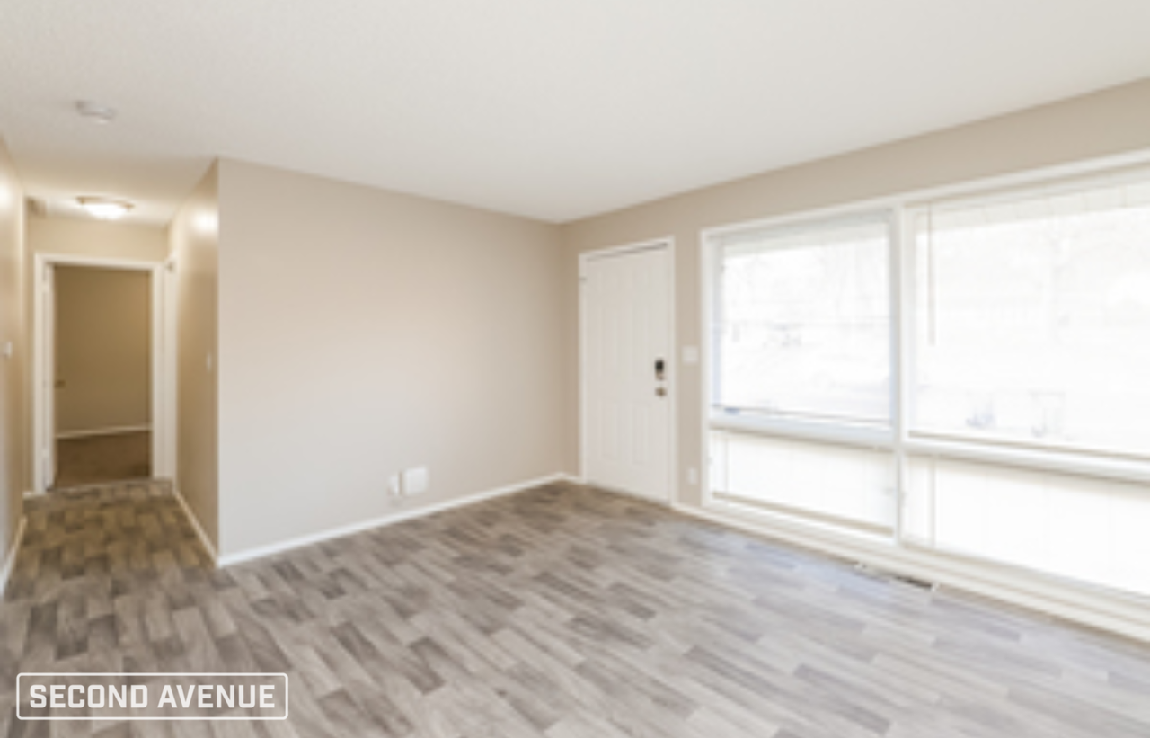 7423 E 51st St - Photo 2 of 13