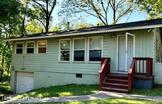 213 13th Ave Nw - Photo 1 of 1