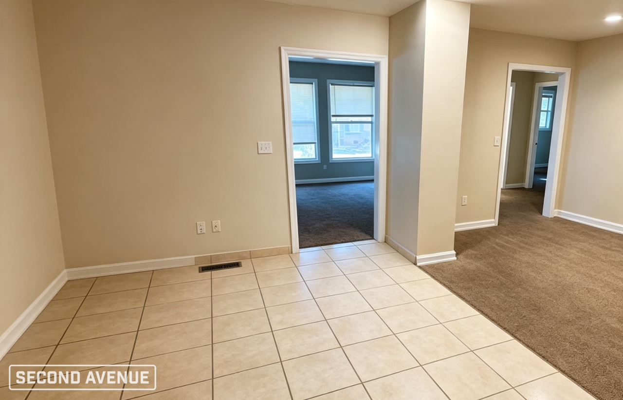 213 13th Ave Nw - Photo 2 of 10