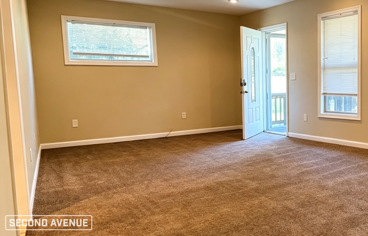 213 13th Ave Nw - Photo 4 of 10