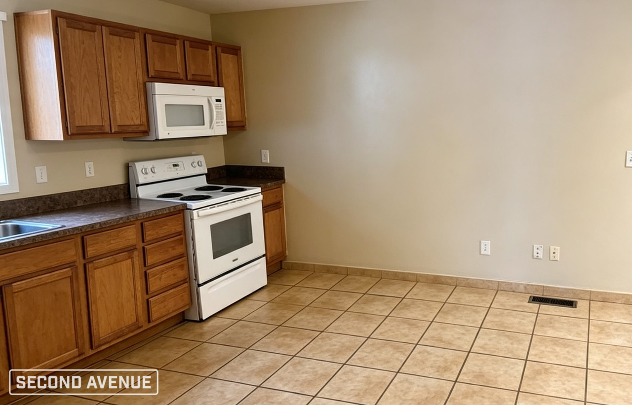 213 13th Ave Nw - Photo 5 of 10