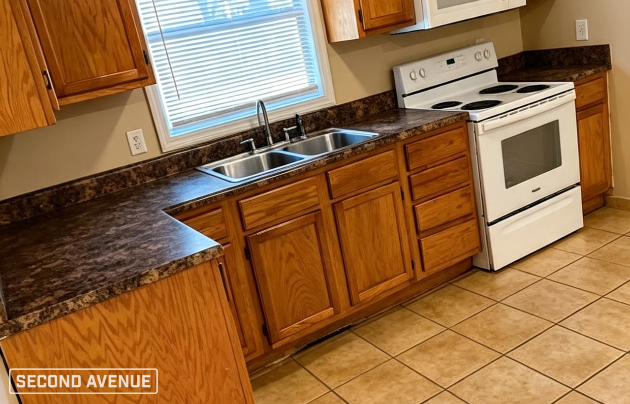 213 13th Ave Nw - Photo 6 of 10