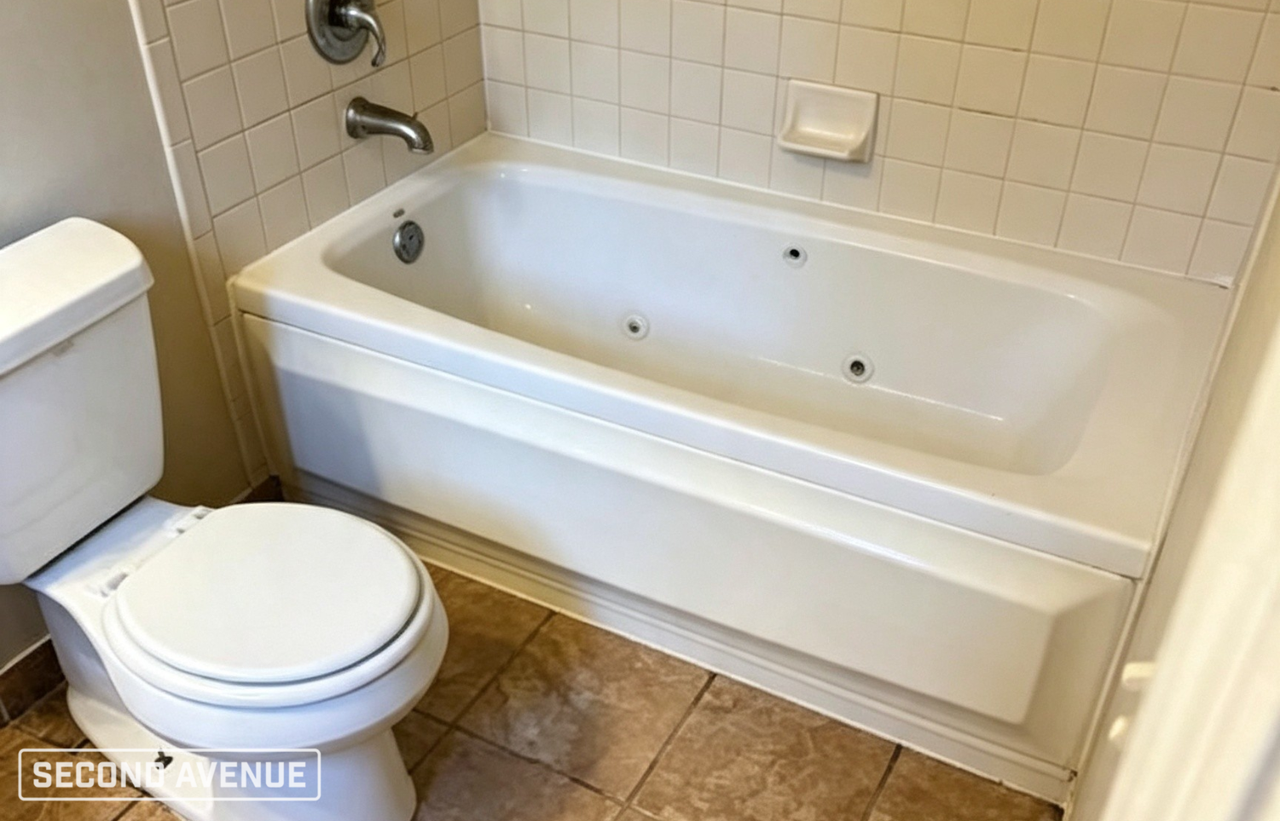 213 13th Ave Nw - Photo 7 of 10