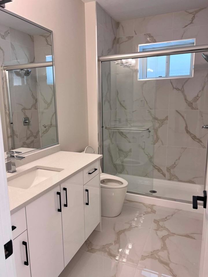16632 18A Avenue - Photo 3 of 3